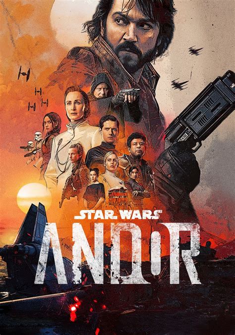 andor streaming|andor streaming free.